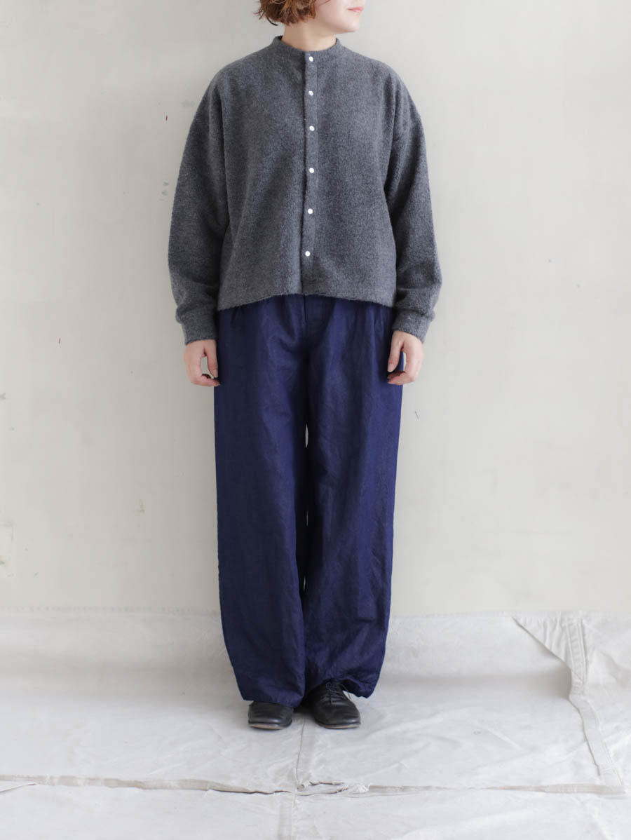 UNIVERSAL TISSU,ユニヴァーサルティシュ,通販
