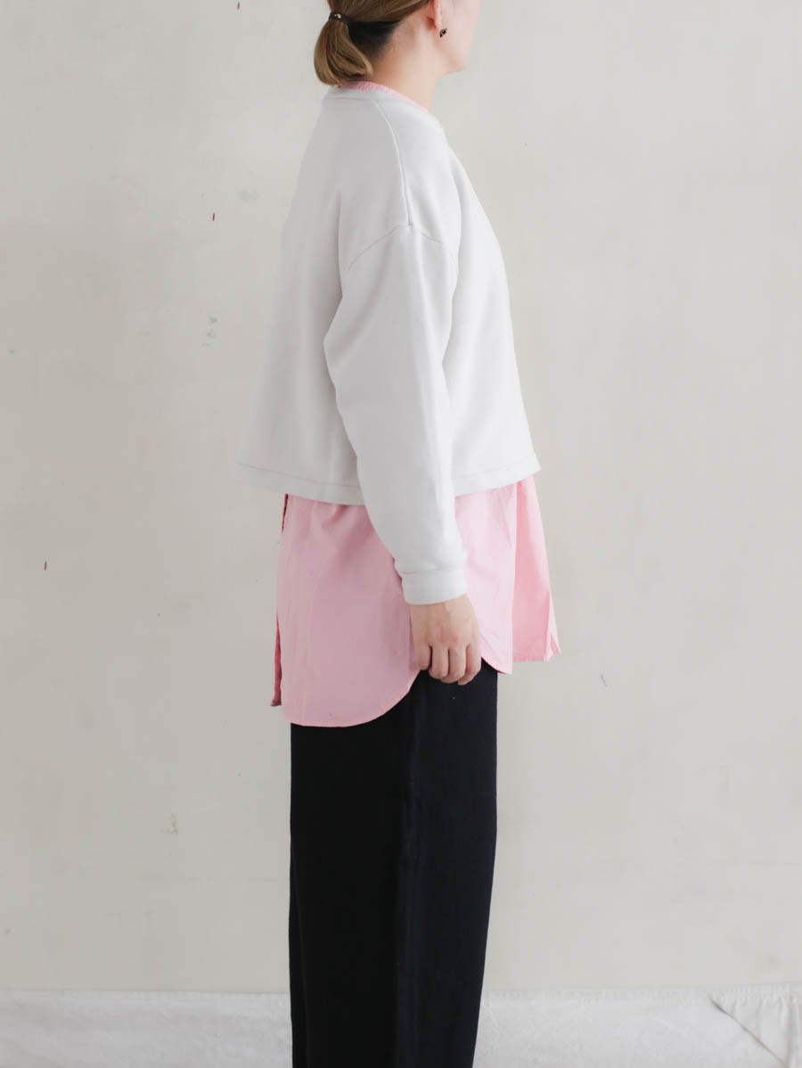 UNIVERSAL TISSU,ユニヴァーサルティシュ,通販