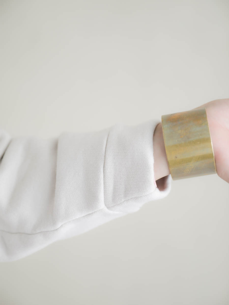 UNIVERSAL TISSU,ユニヴァーサルティシュ,通販