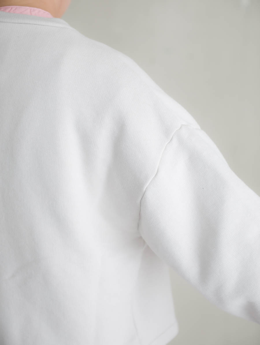 UNIVERSAL TISSU,ユニヴァーサルティシュ,通販