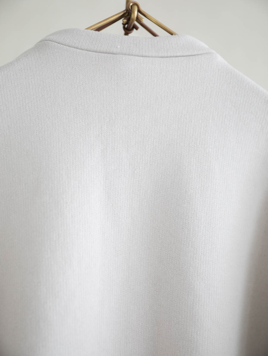 UNIVERSAL TISSU,ユニヴァーサルティシュ,通販