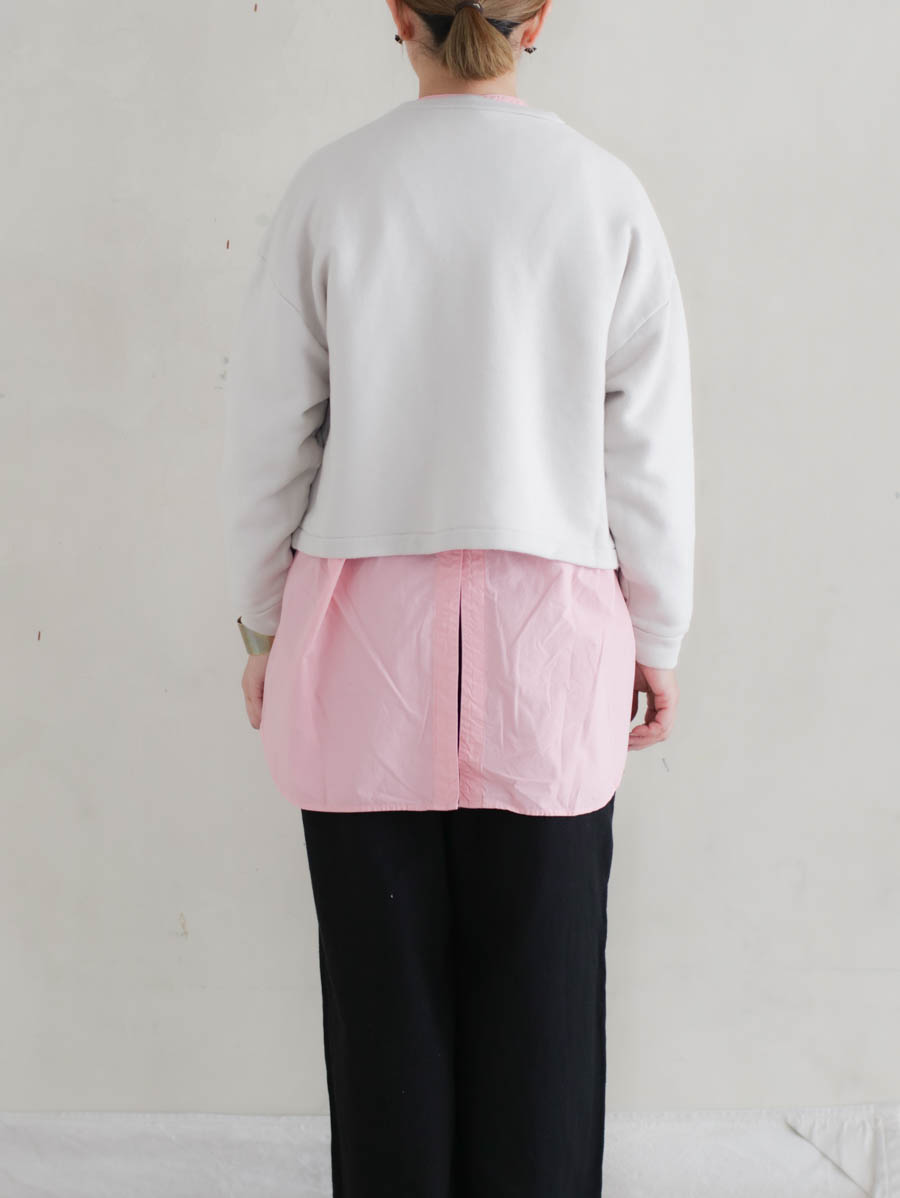 UNIVERSAL TISSU,ユニヴァーサルティシュ,通販