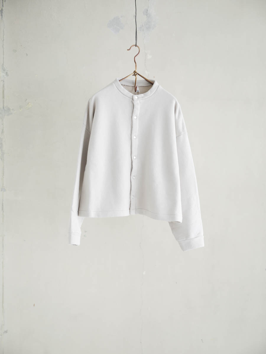 UNIVERSAL TISSU,ユニヴァーサルティシュ,通販