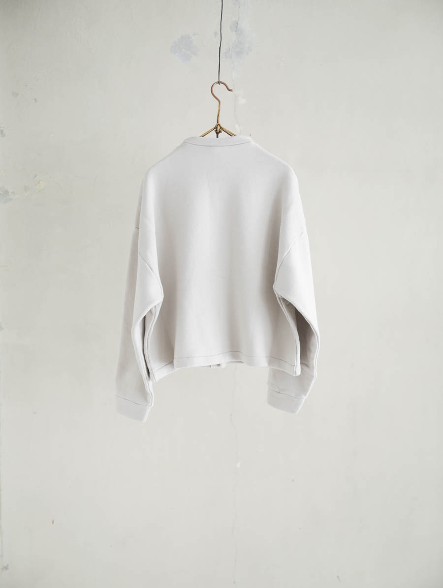 UNIVERSAL TISSU,ユニヴァーサルティシュ,通販