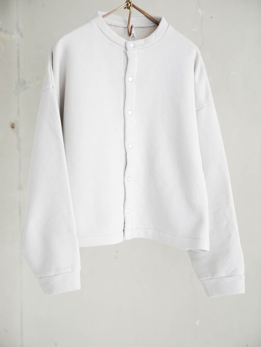 UNIVERSAL TISSU,ユニヴァーサルティシュ,通販