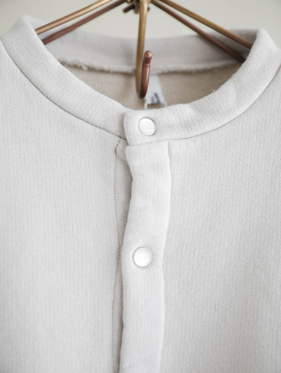 UNIVERSAL TISSU,ユニヴァーサルティシュ,通販