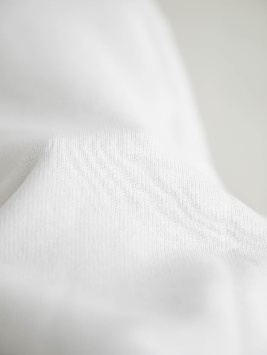 UNIVERSAL TISSU,ユニヴァーサルティシュ,通販