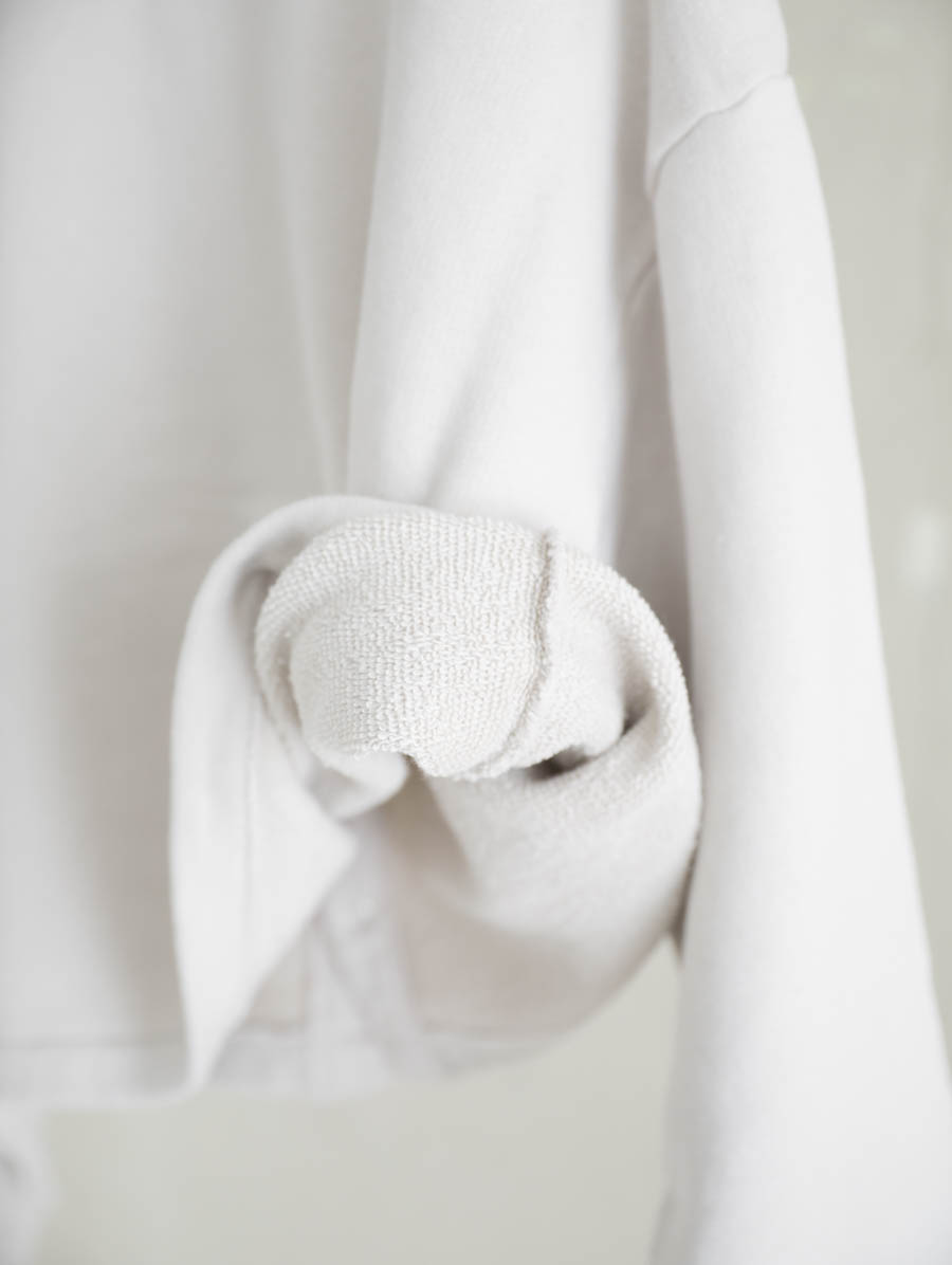 UNIVERSAL TISSU,ユニヴァーサルティシュ,通販