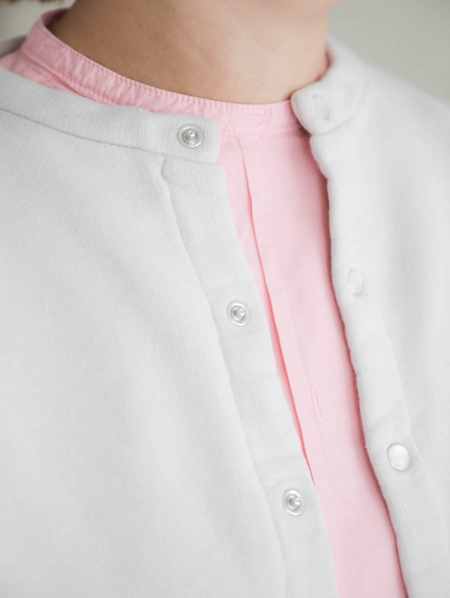 UNIVERSAL TISSU,ユニヴァーサルティシュ,通販