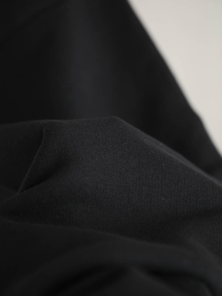 UNIVERSAL TISSU,ユニヴァーサルティシュ,通販