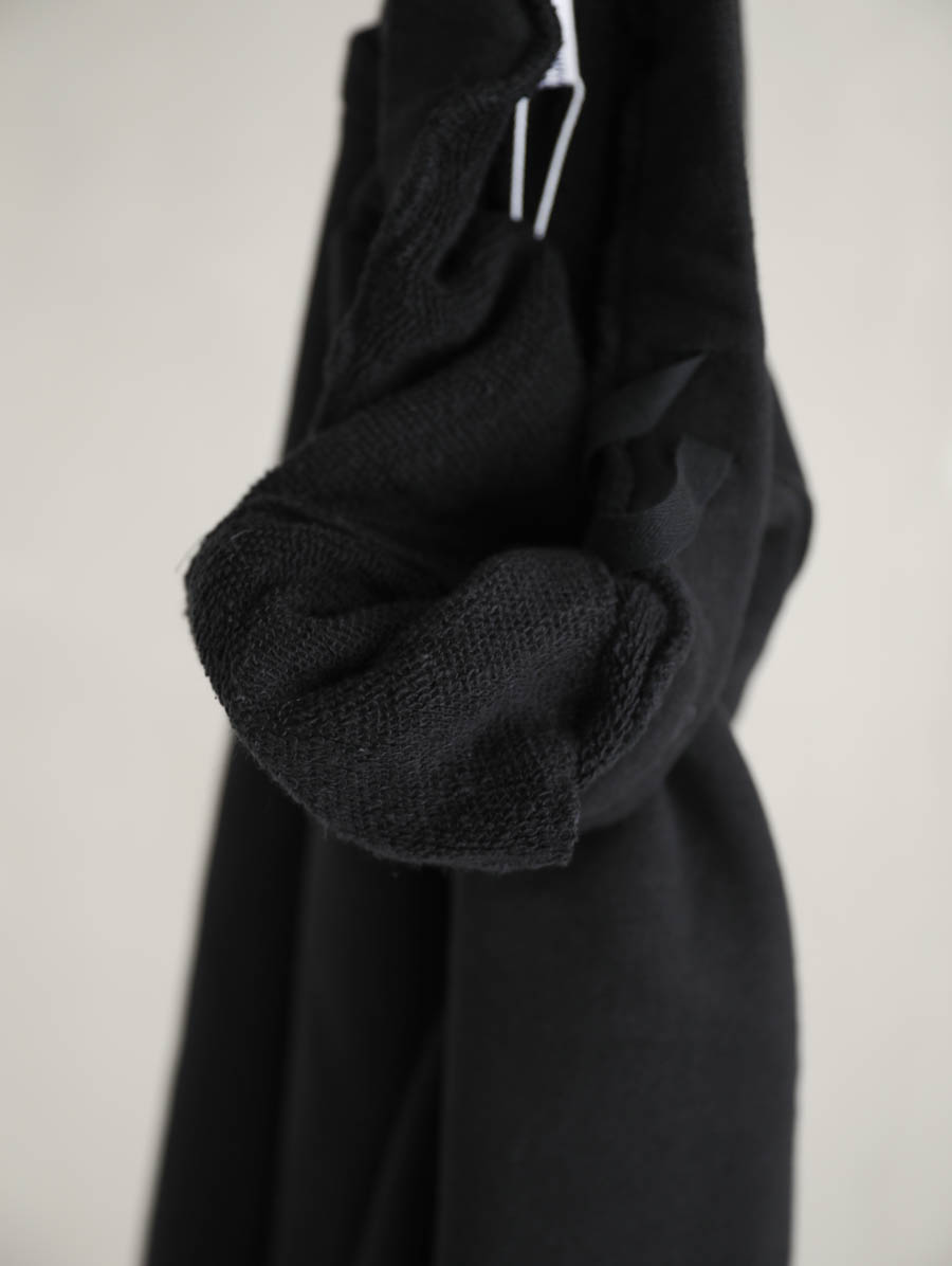 UNIVERSAL TISSU,ユニヴァーサルティシュ,通販