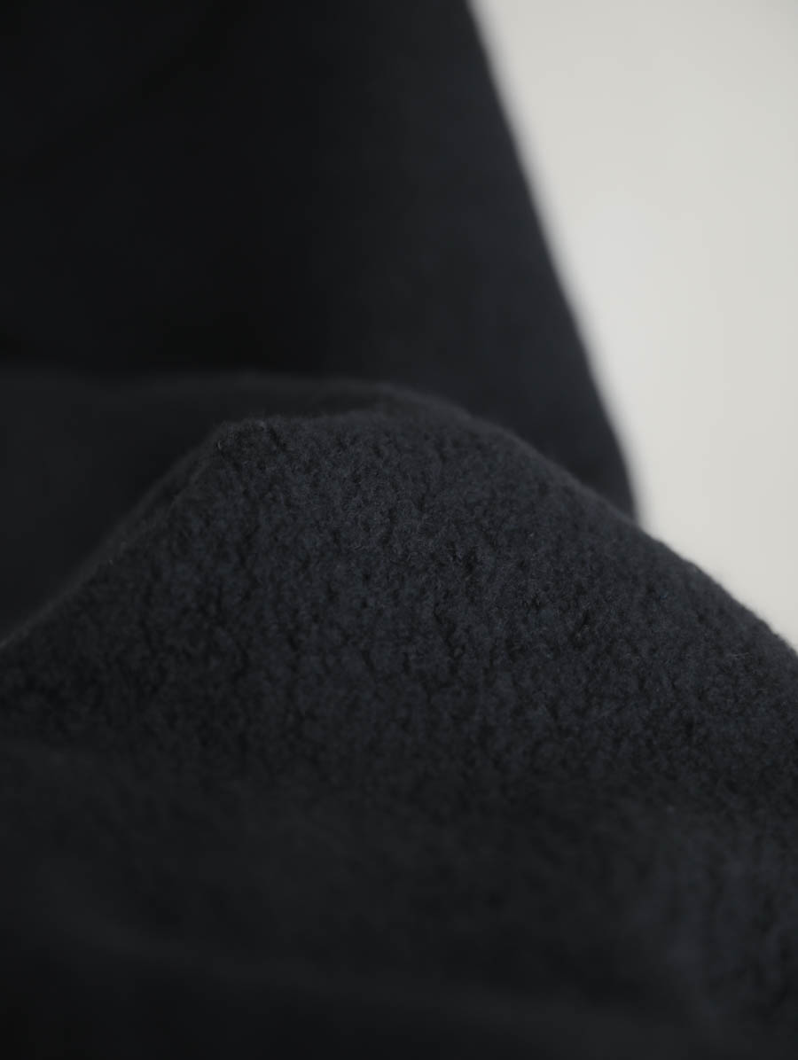 UNIVERSAL TISSU,ユニヴァーサルティシュ,通販 