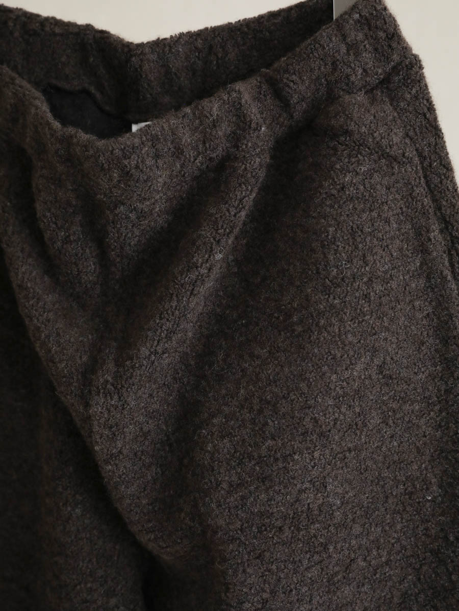 UNIVERSAL TISSU,ユニヴァーサルティシュ,通販 