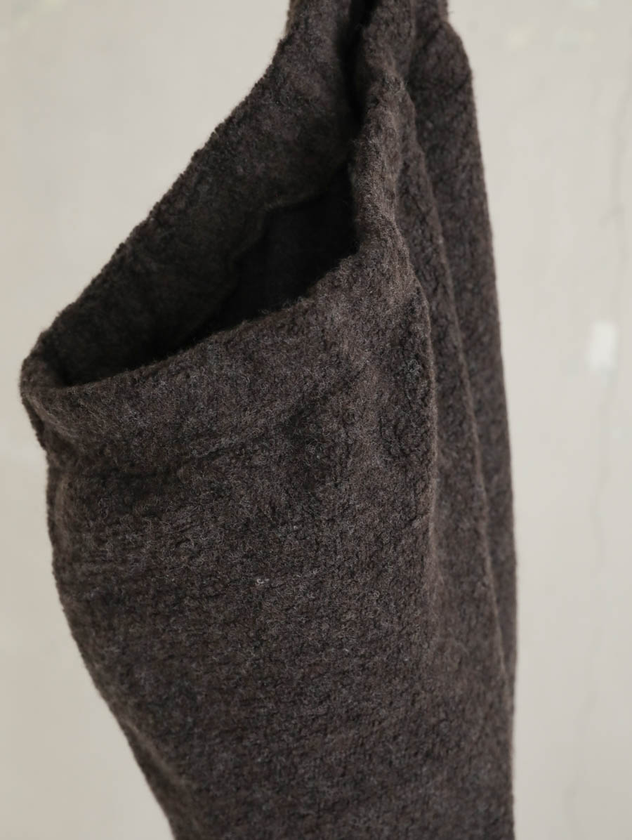 UNIVERSAL TISSU,ユニヴァーサルティシュ,通販 