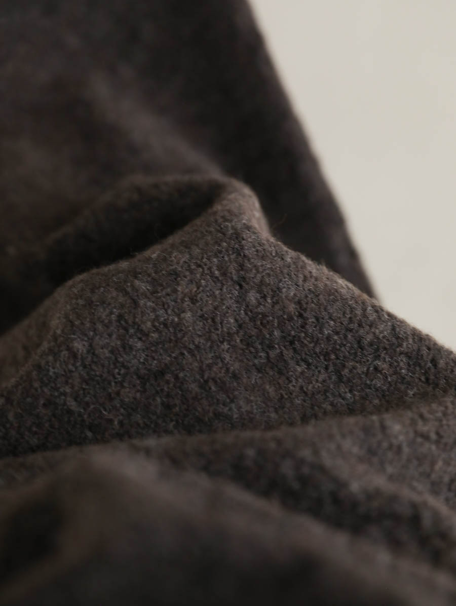 UNIVERSAL TISSU,ユニヴァーサルティシュ,通販 
