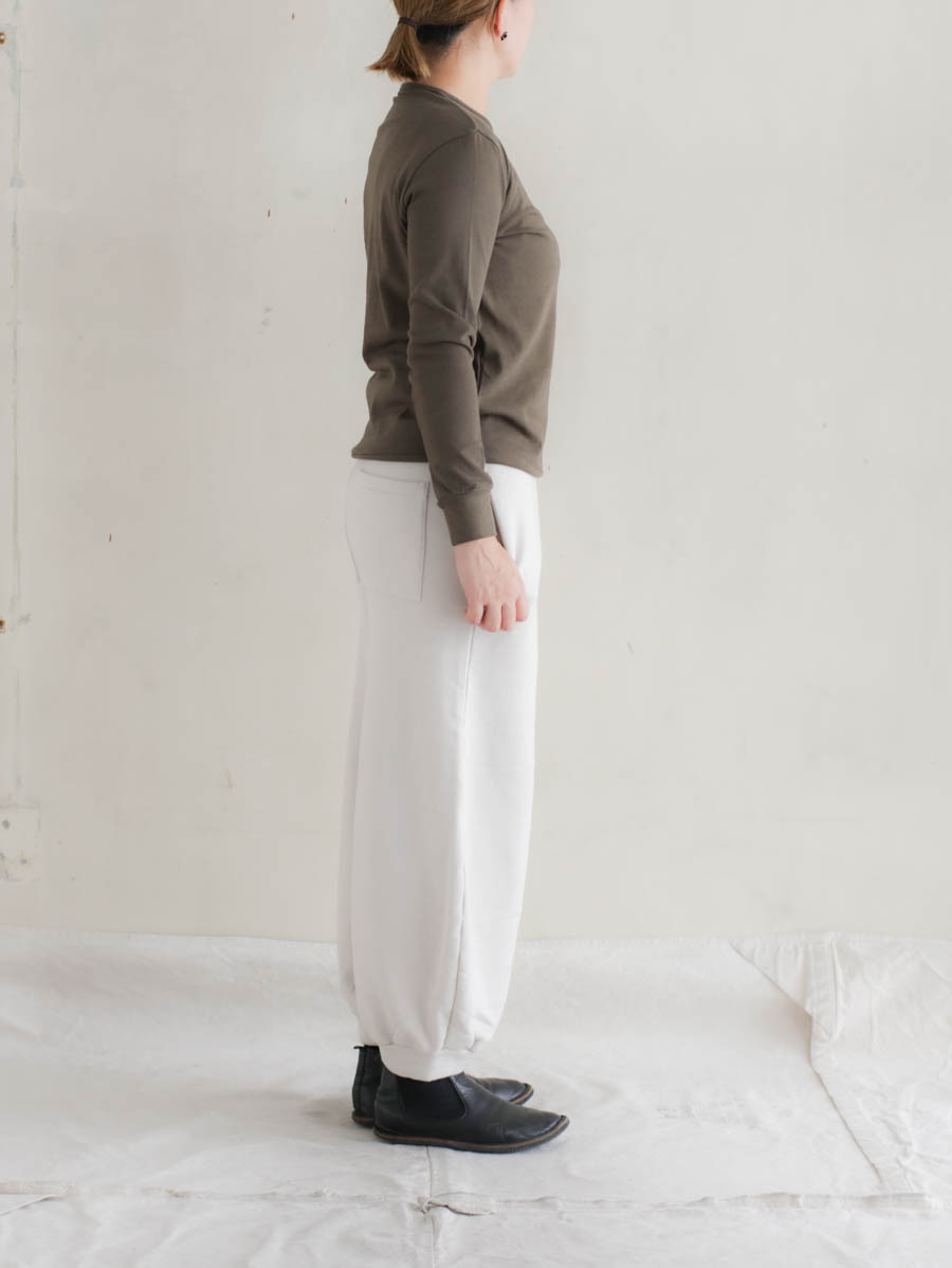 UNIVERSAL TISSU,ユニヴァーサルティシュ,通販 