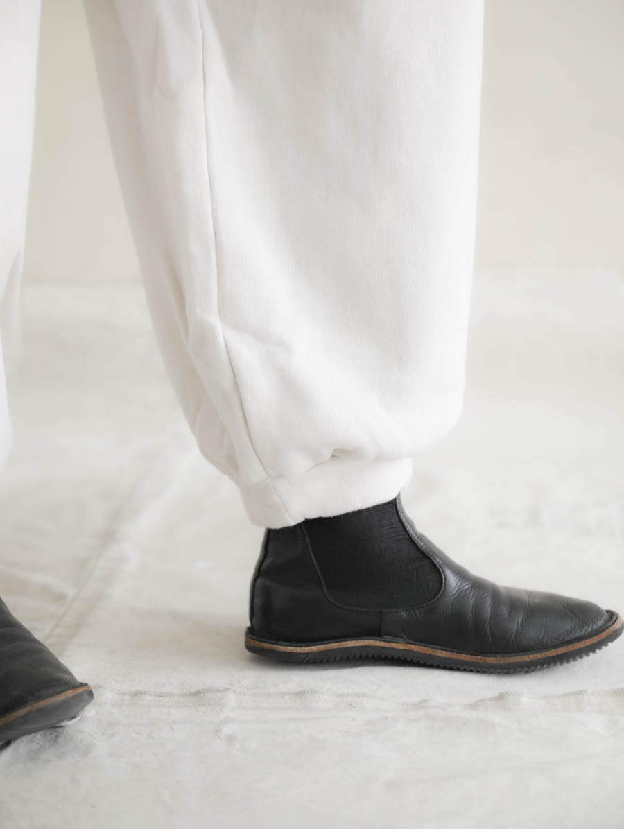 UNIVERSAL TISSU,ユニヴァーサルティシュ,通販 