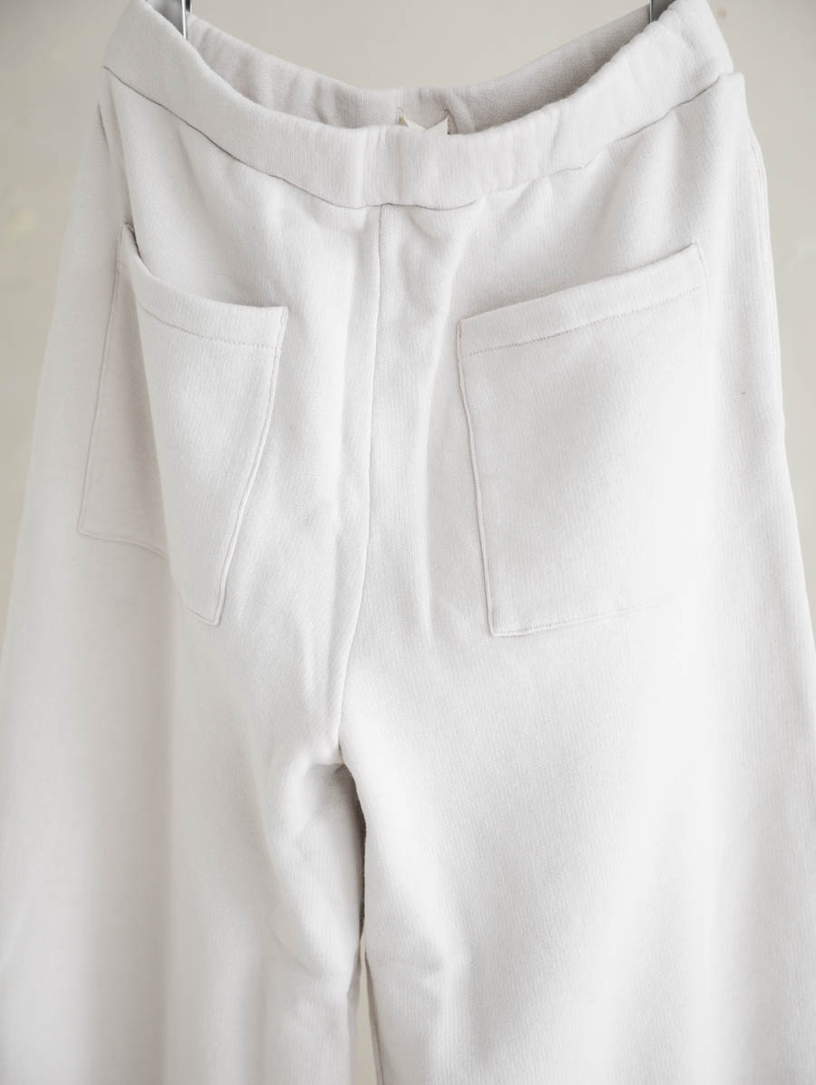 UNIVERSAL TISSU,ユニヴァーサルティシュ,通販 