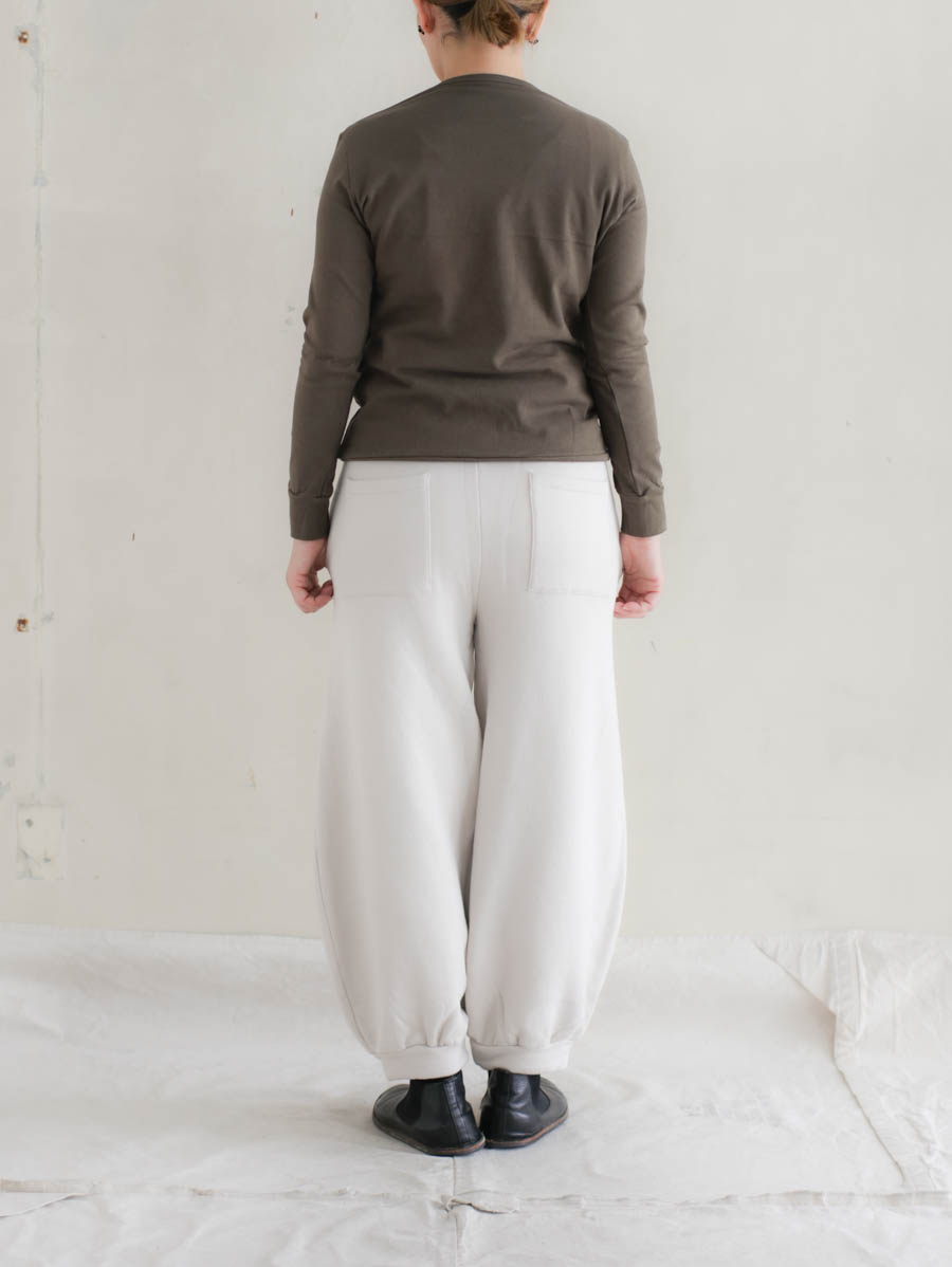 UNIVERSAL TISSU,ユニヴァーサルティシュ,通販 