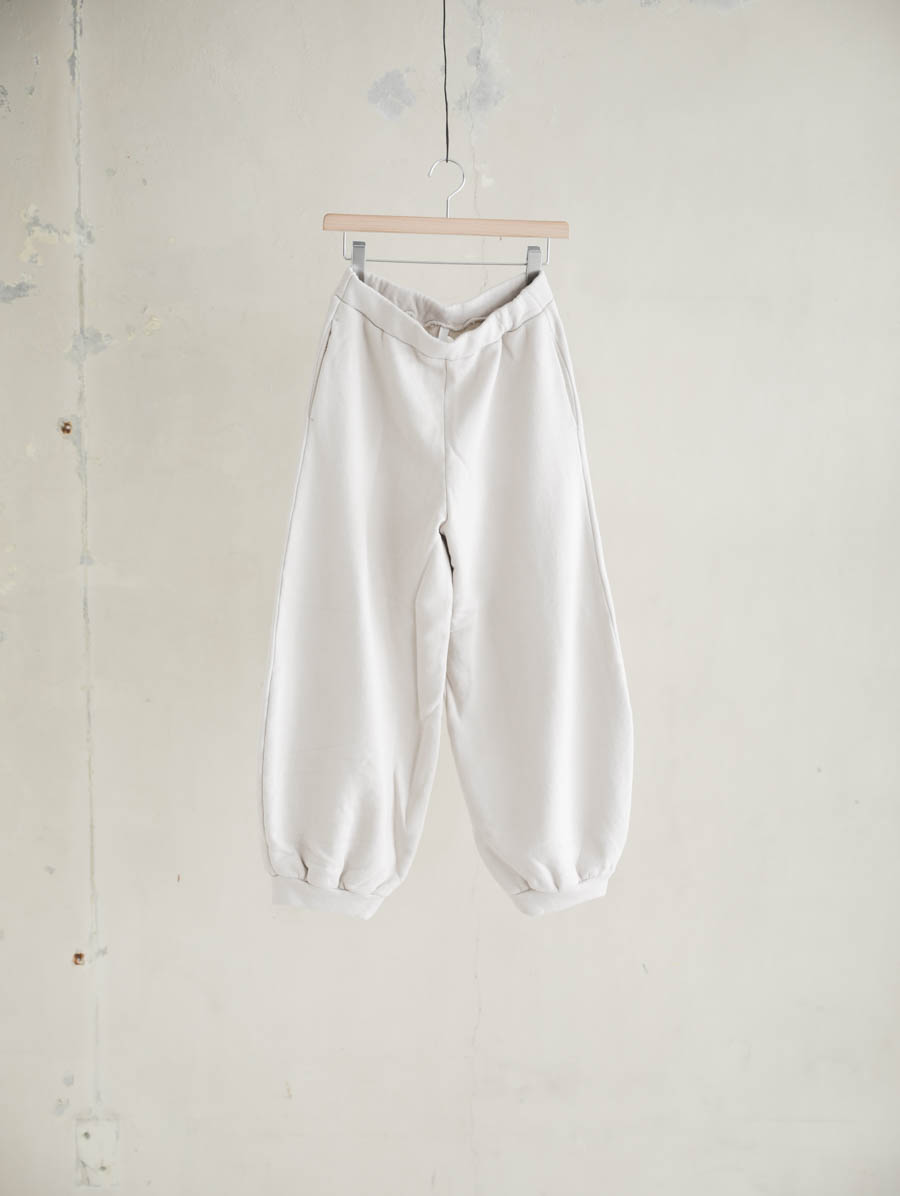 UNIVERSAL TISSU,ユニヴァーサルティシュ,通販 