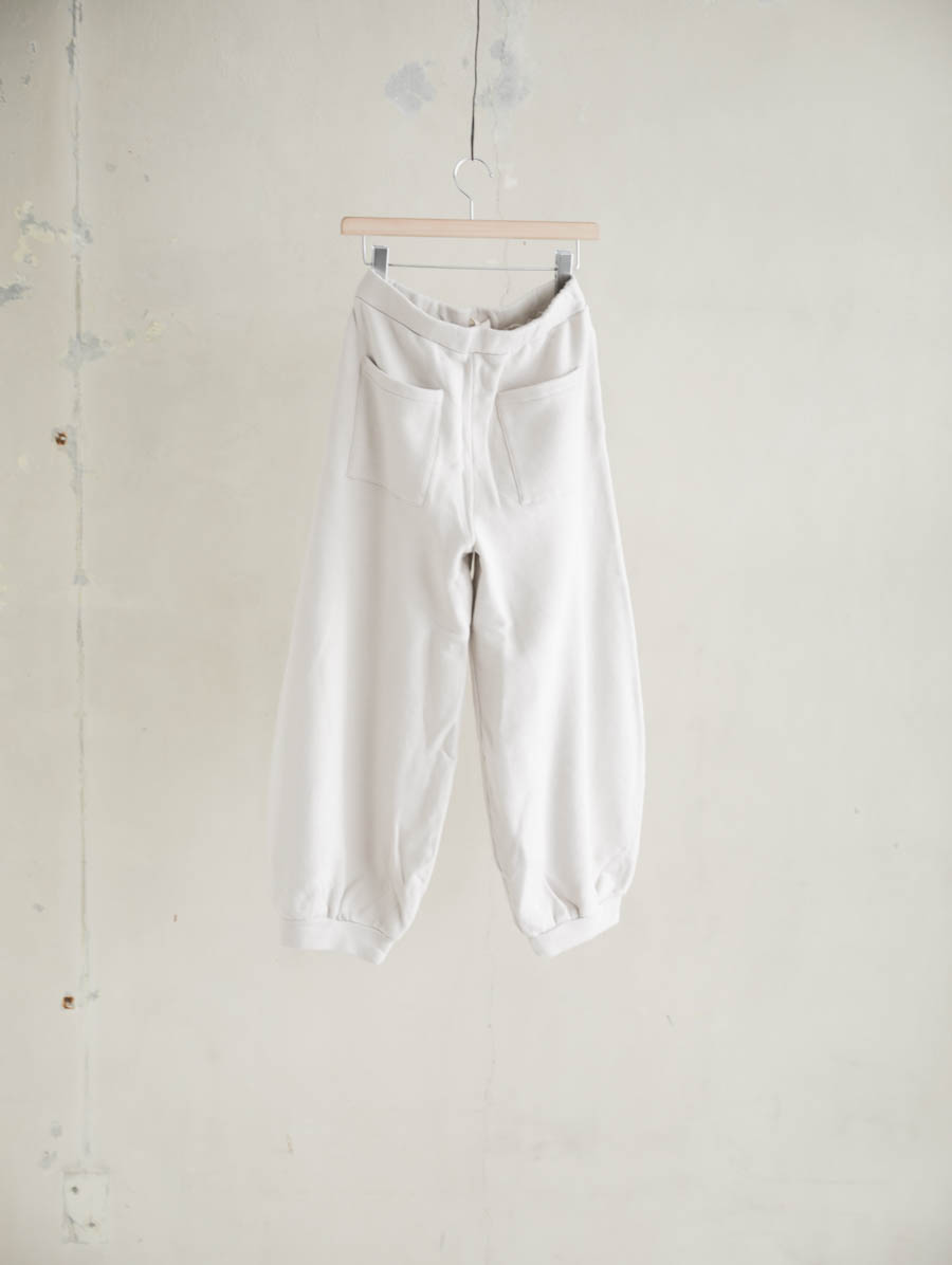 UNIVERSAL TISSU,ユニヴァーサルティシュ,通販 