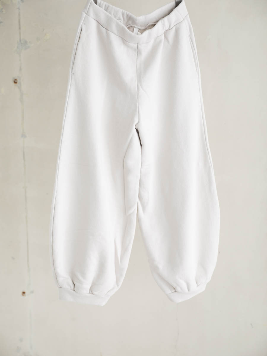 UNIVERSAL TISSU,ユニヴァーサルティシュ,通販 