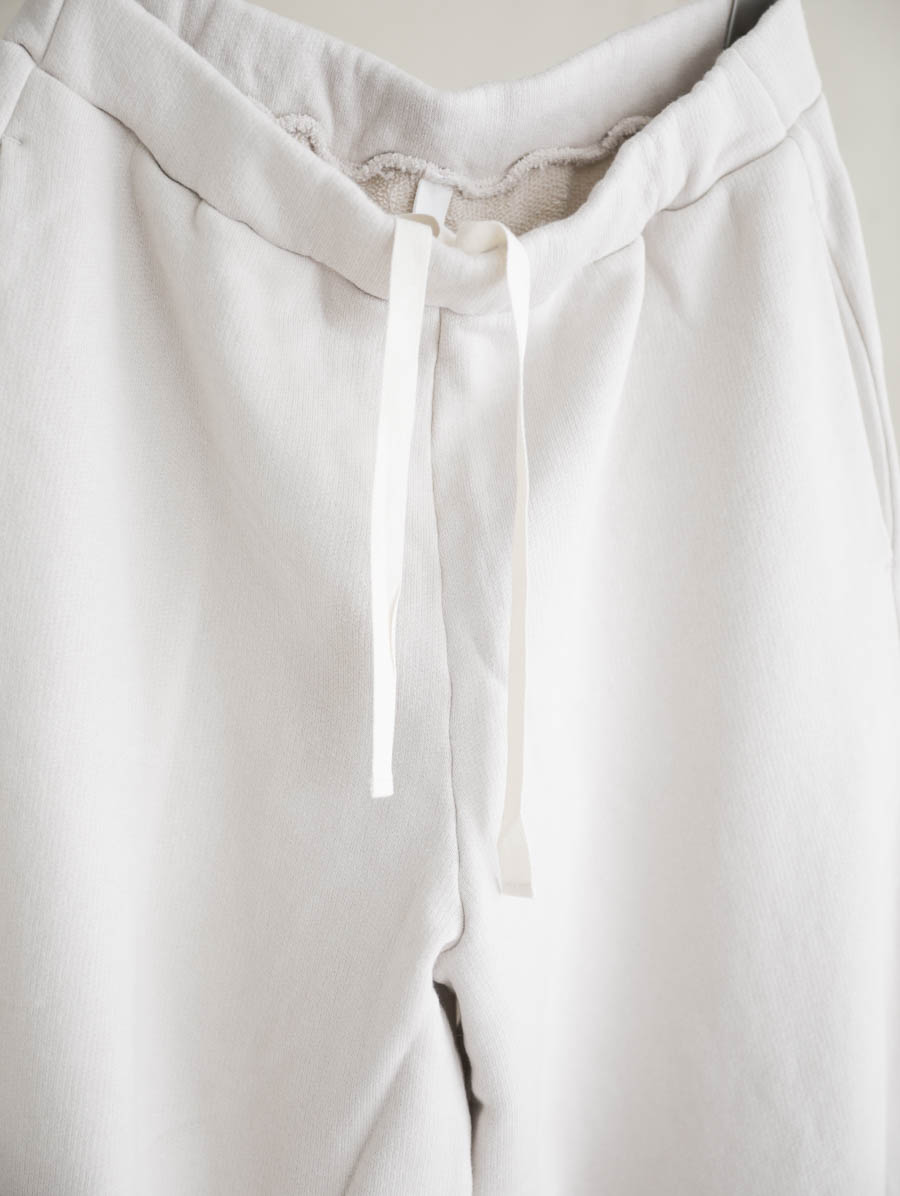 UNIVERSAL TISSU,ユニヴァーサルティシュ,通販 