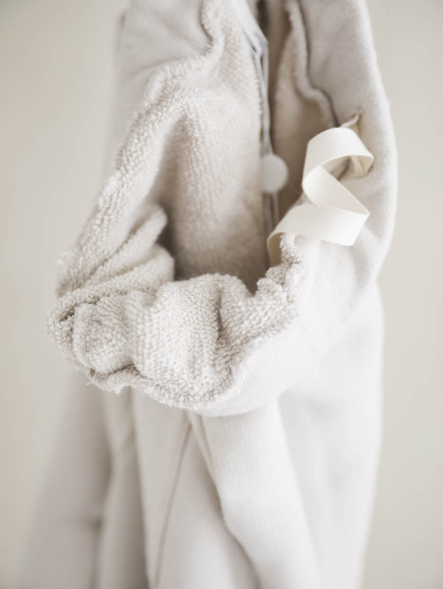 UNIVERSAL TISSU,ユニヴァーサルティシュ,通販 