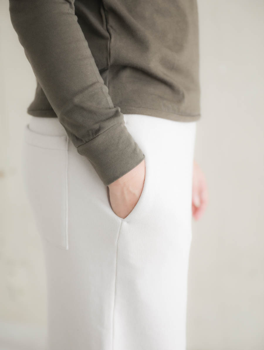 UNIVERSAL TISSU,ユニヴァーサルティシュ,通販 