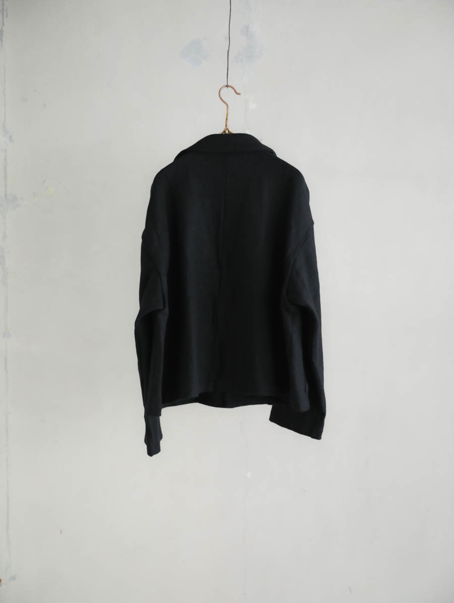 UNIVERSAL TISSU,ユニヴァーサルティシュ,通販