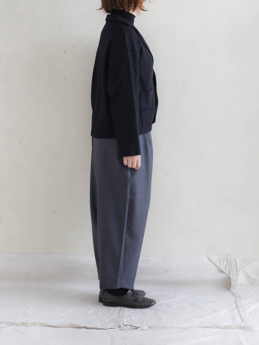 UNIVERSAL TISSU,ユニヴァーサルティシュ,通販