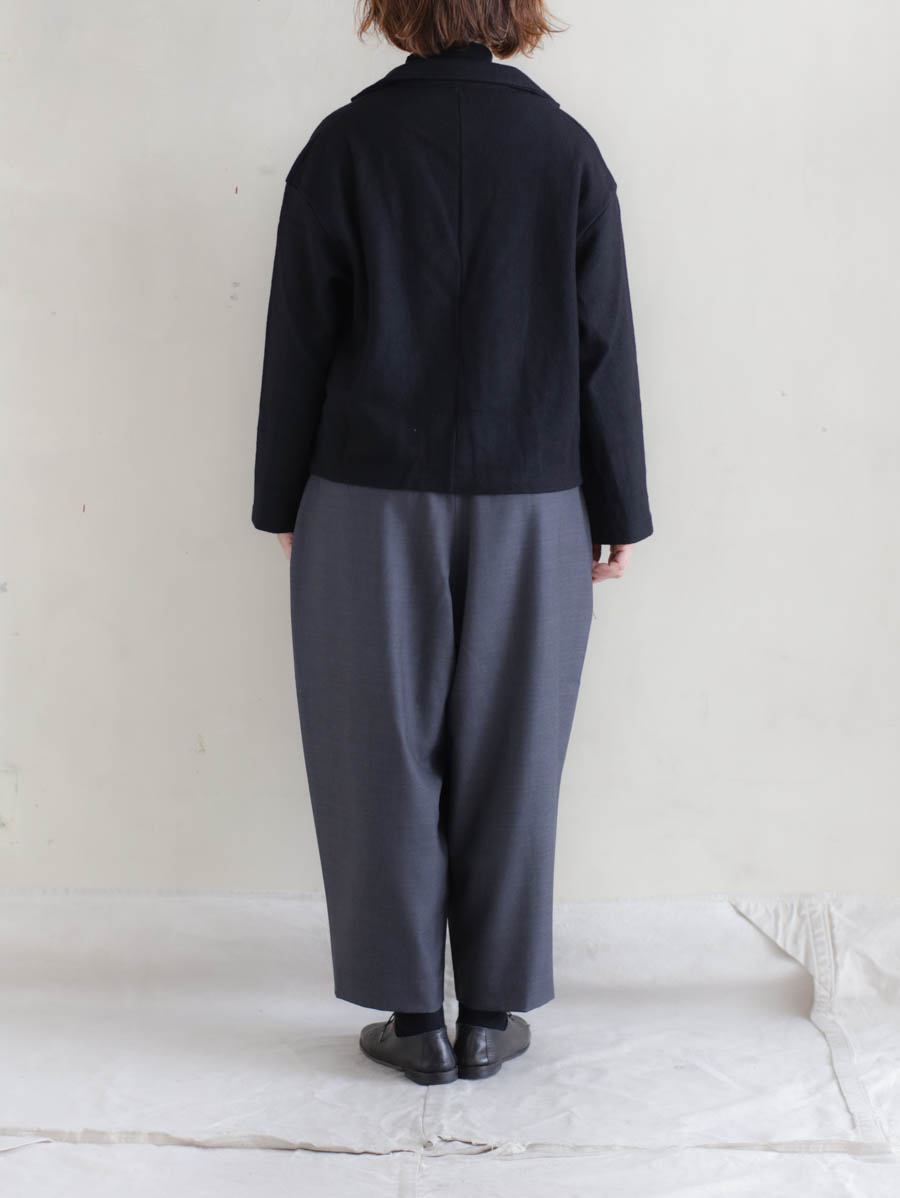 UNIVERSAL TISSU,ユニヴァーサルティシュ,通販