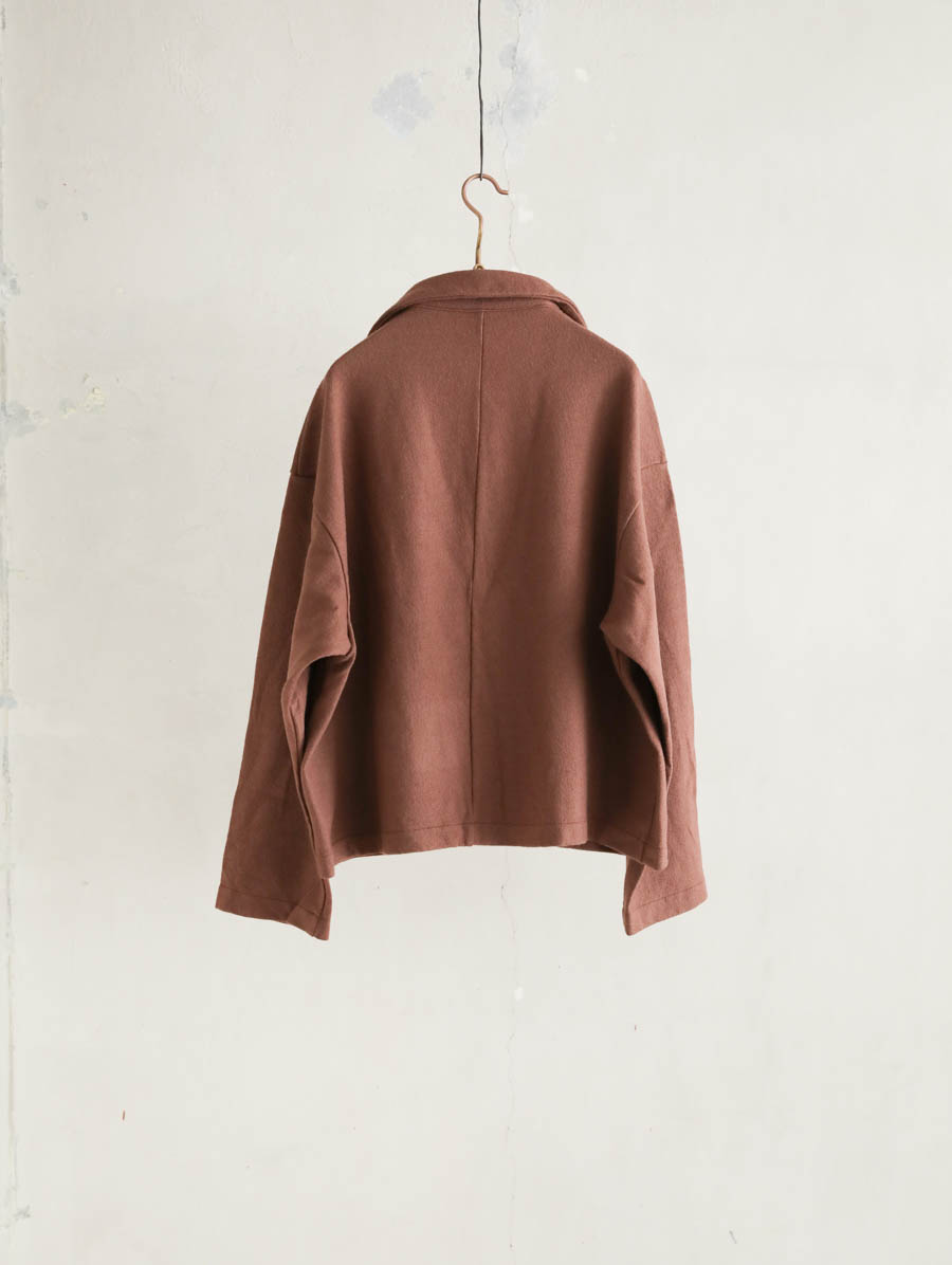 UNIVERSAL TISSU,ユニヴァーサルティシュ,通販