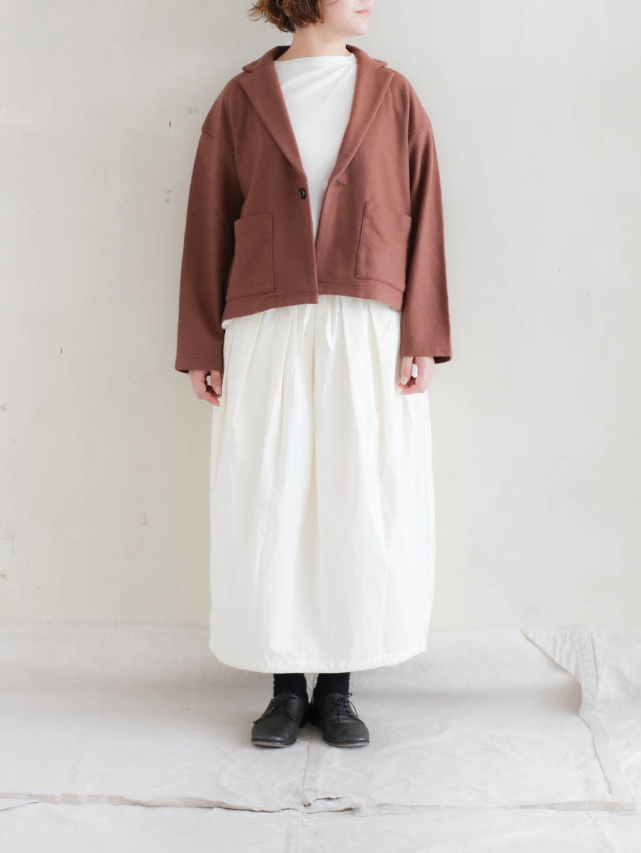 UNIVERSAL TISSU,ユニヴァーサルティシュ,通販