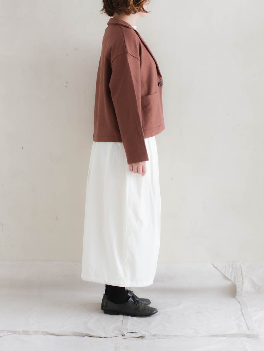 UNIVERSAL TISSU,ユニヴァーサルティシュ,通販