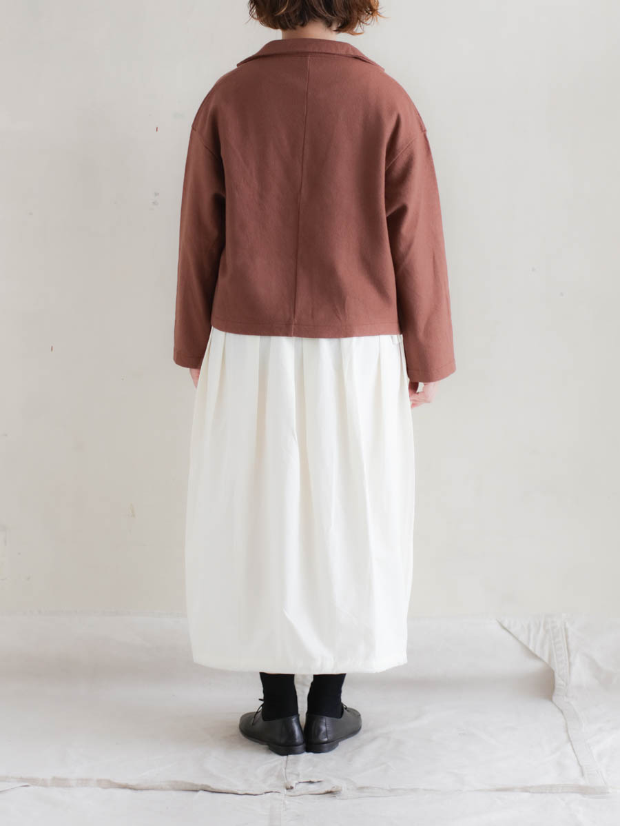 UNIVERSAL TISSU,ユニヴァーサルティシュ,通販