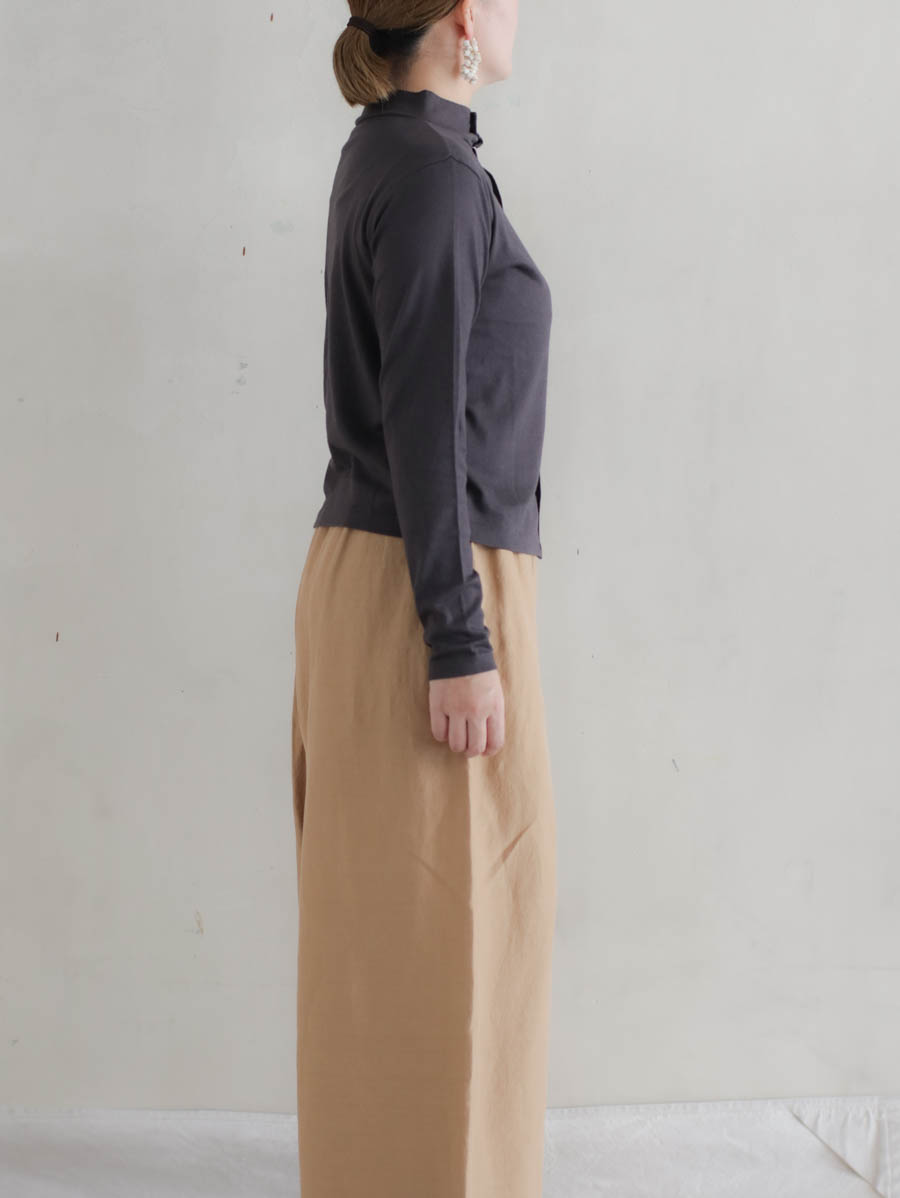 UNIVERSAL TISSU,ユニヴァーサルティシュ,通販