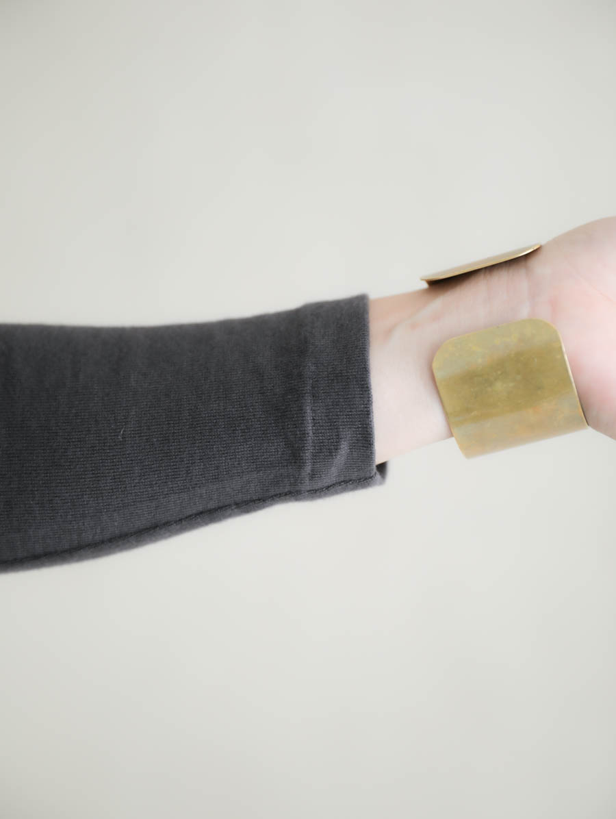 UNIVERSAL TISSU,ユニヴァーサルティシュ,通販