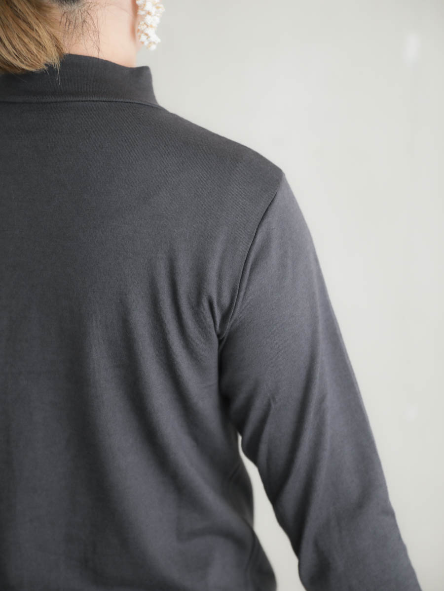 UNIVERSAL TISSU,ユニヴァーサルティシュ,通販