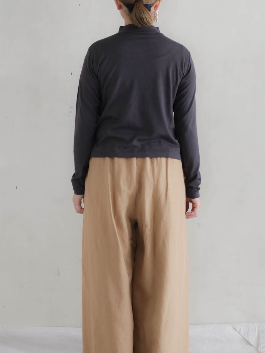 UNIVERSAL TISSU,ユニヴァーサルティシュ,通販