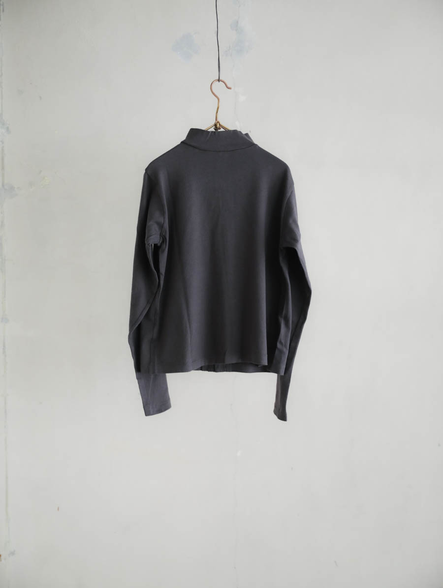 UNIVERSAL TISSU,ユニヴァーサルティシュ,通販