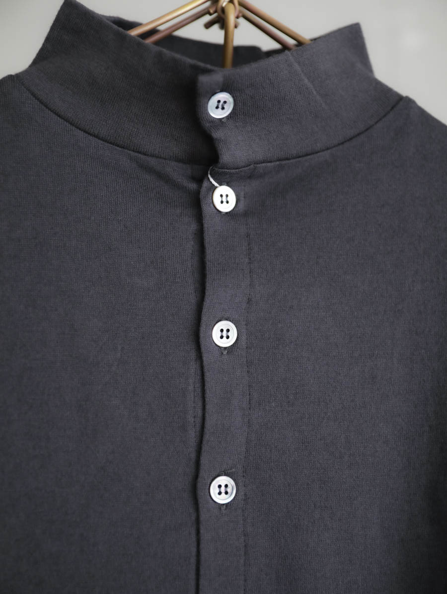 UNIVERSAL TISSU,ユニヴァーサルティシュ,通販