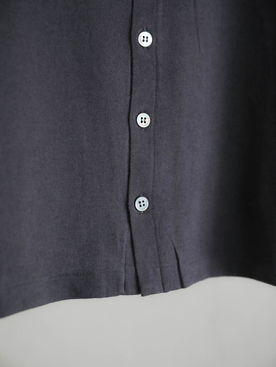 UNIVERSAL TISSU,ユニヴァーサルティシュ,通販