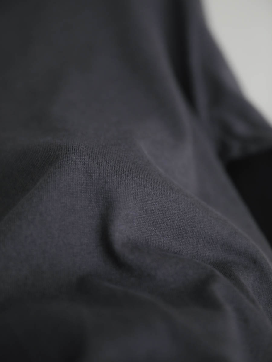 UNIVERSAL TISSU,ユニヴァーサルティシュ,通販