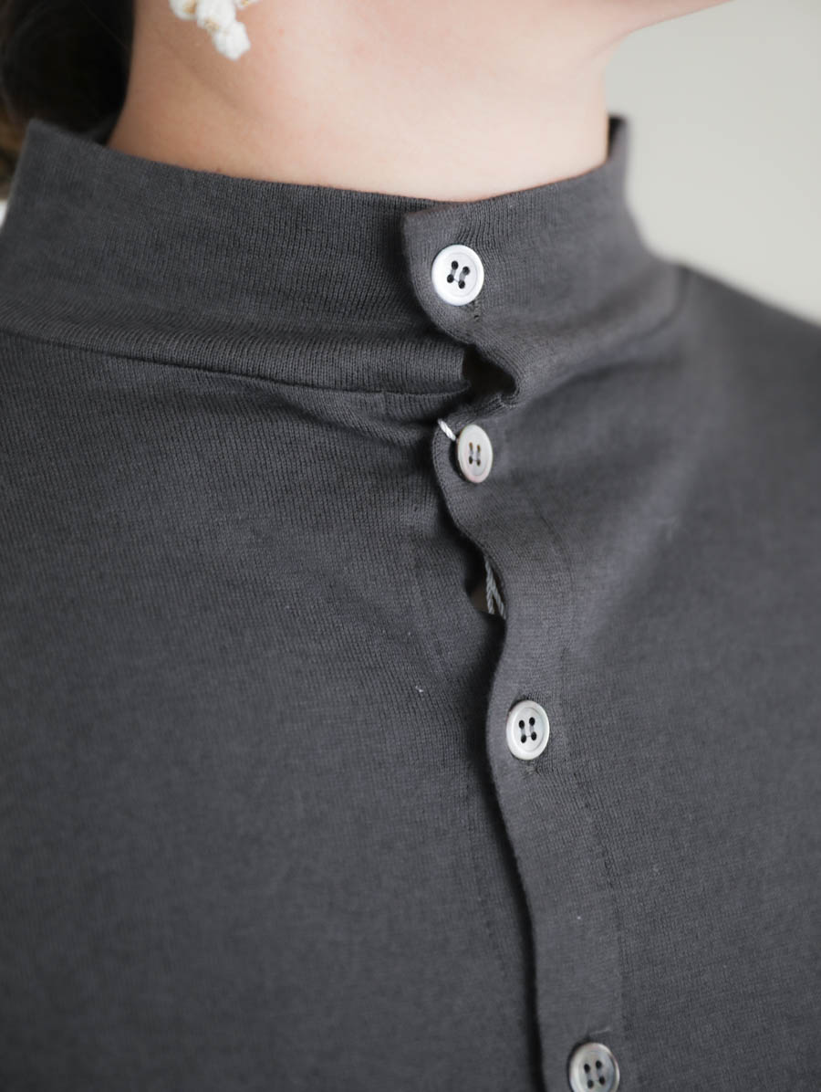 UNIVERSAL TISSU,ユニヴァーサルティシュ,通販