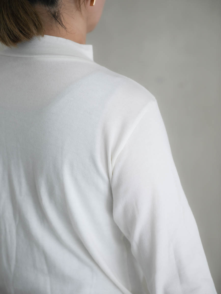 UNIVERSAL TISSU,ユニヴァーサルティシュ,通販