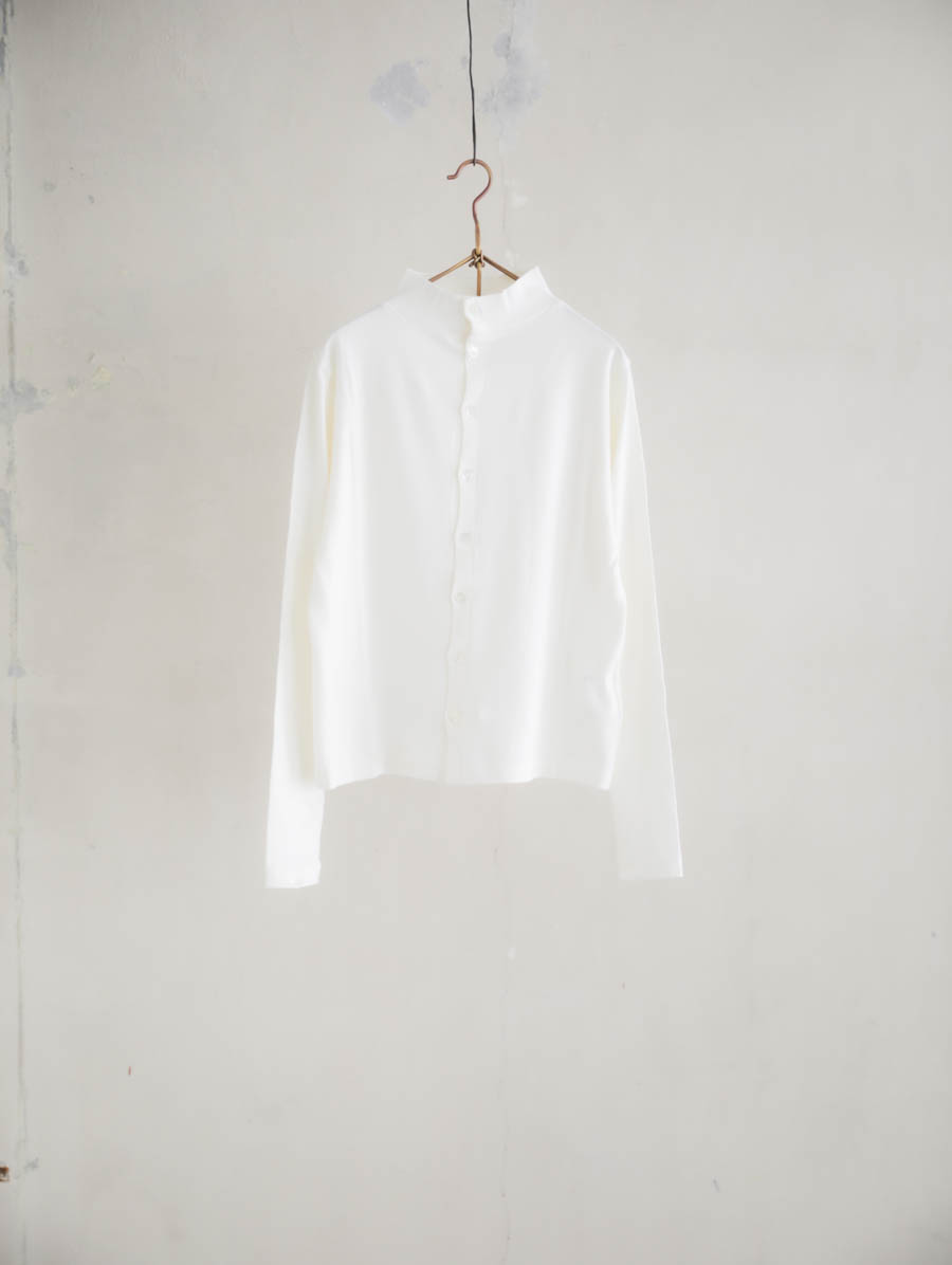 UNIVERSAL TISSU,ユニヴァーサルティシュ,通販