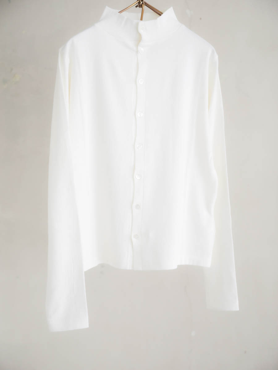 UNIVERSAL TISSU,ユニヴァーサルティシュ,通販