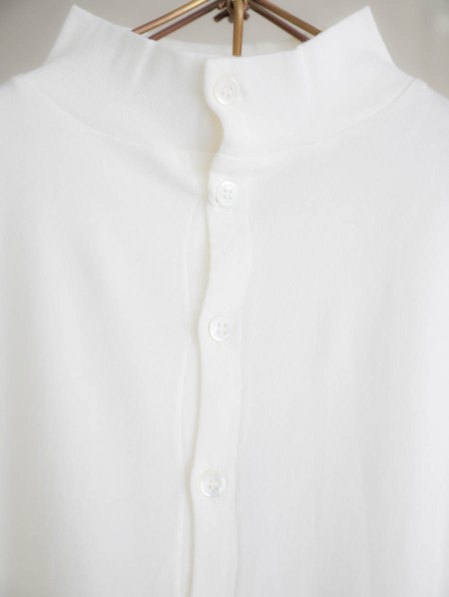 UNIVERSAL TISSU,ユニヴァーサルティシュ,通販