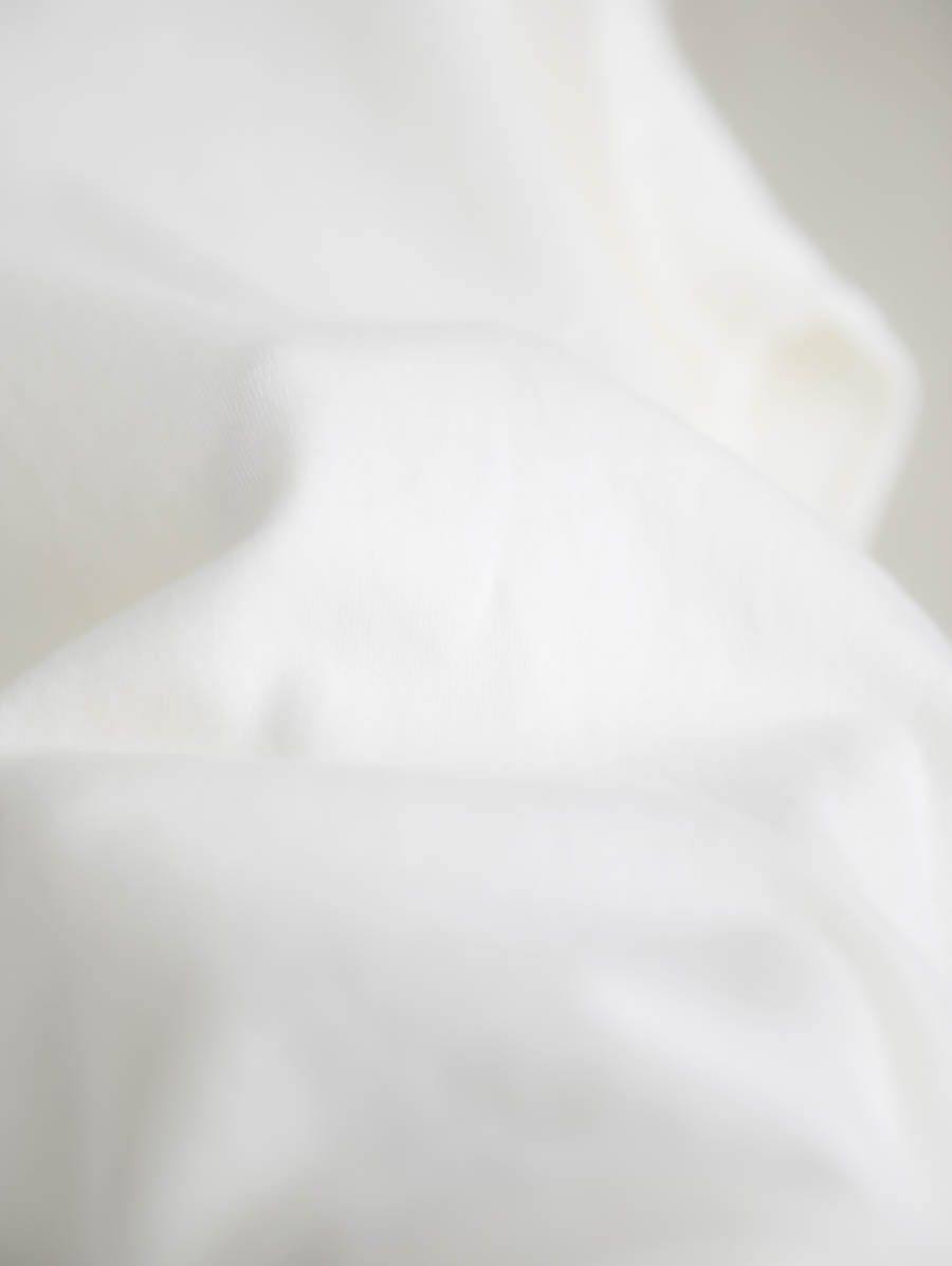 UNIVERSAL TISSU,ユニヴァーサルティシュ,通販